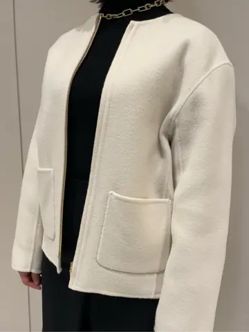 23区 S 高橋 コーディネート画像