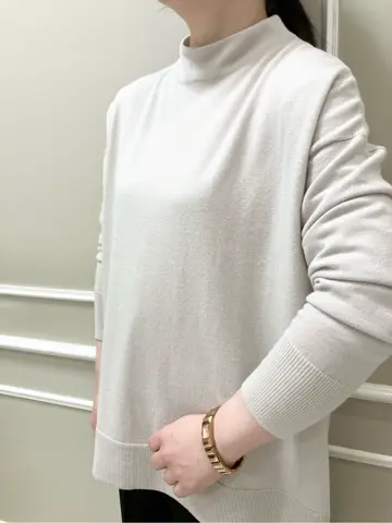 23区 S 児玉 コーディネート画像