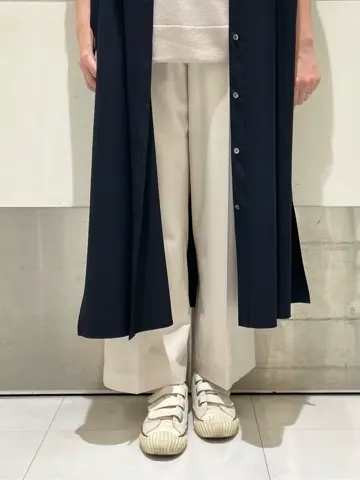 23区 S 権田 コーディネート画像