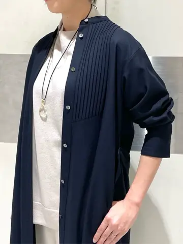 23区 S 権田 コーディネート画像