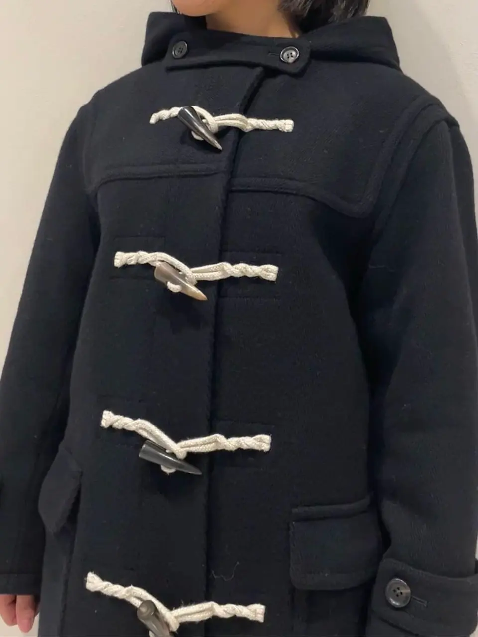 23区 S 高橋 コーディネート画像