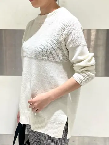 23区 S 権田 コーディネート画像