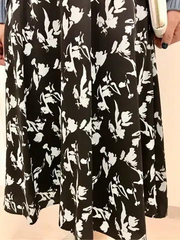 23区 S 三木 コーディネート画像