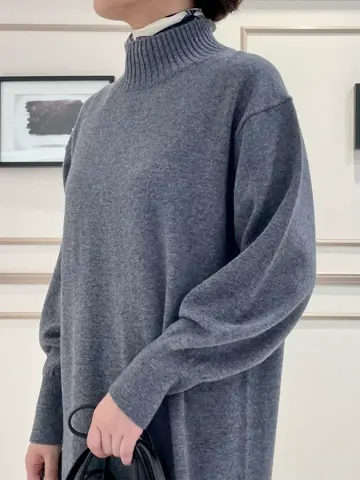 23区 S 橋爪 コーディネート画像