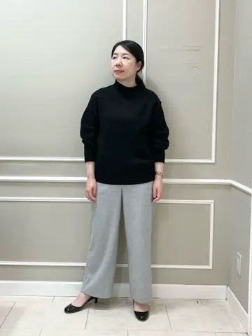 23区 S 児玉 コーディネート画像