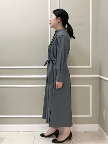 23区 S 児玉 コーディネート画像