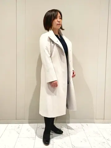 23区 S 木下 コーディネート画像