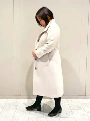 23区 S 木下 コーディネート画像