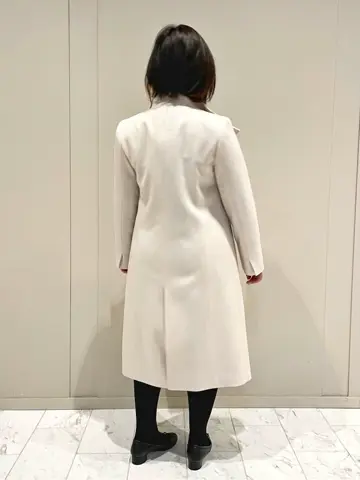 23区 S 木下 コーディネート画像