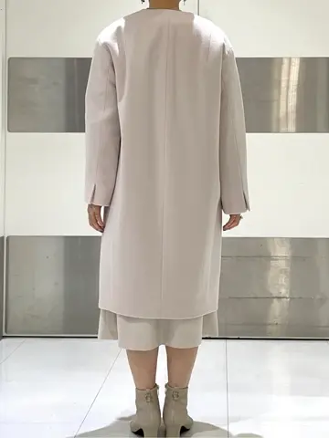 23区 S M コーディネート画像