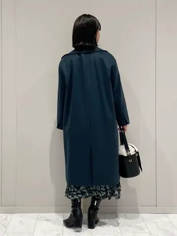 23区 S 高橋 コーディネート画像