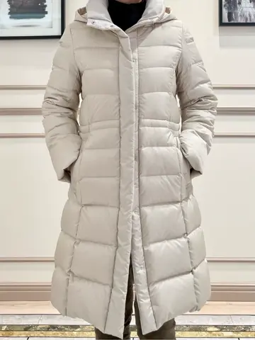 23区 S 橋爪 コーディネート画像