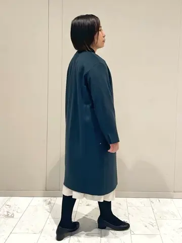 23区 S 木下 コーディネート画像