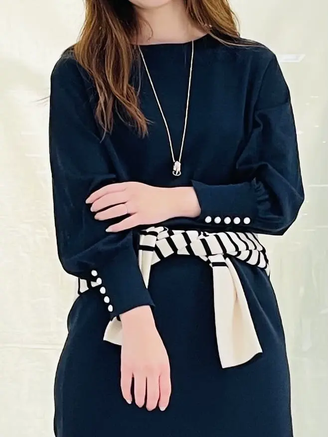 23区 S 森口 コーディネート画像