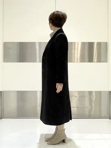 23区 S M コーディネート画像