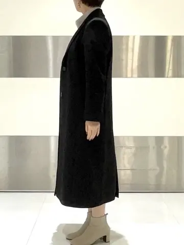 23区 S M コーディネート画像