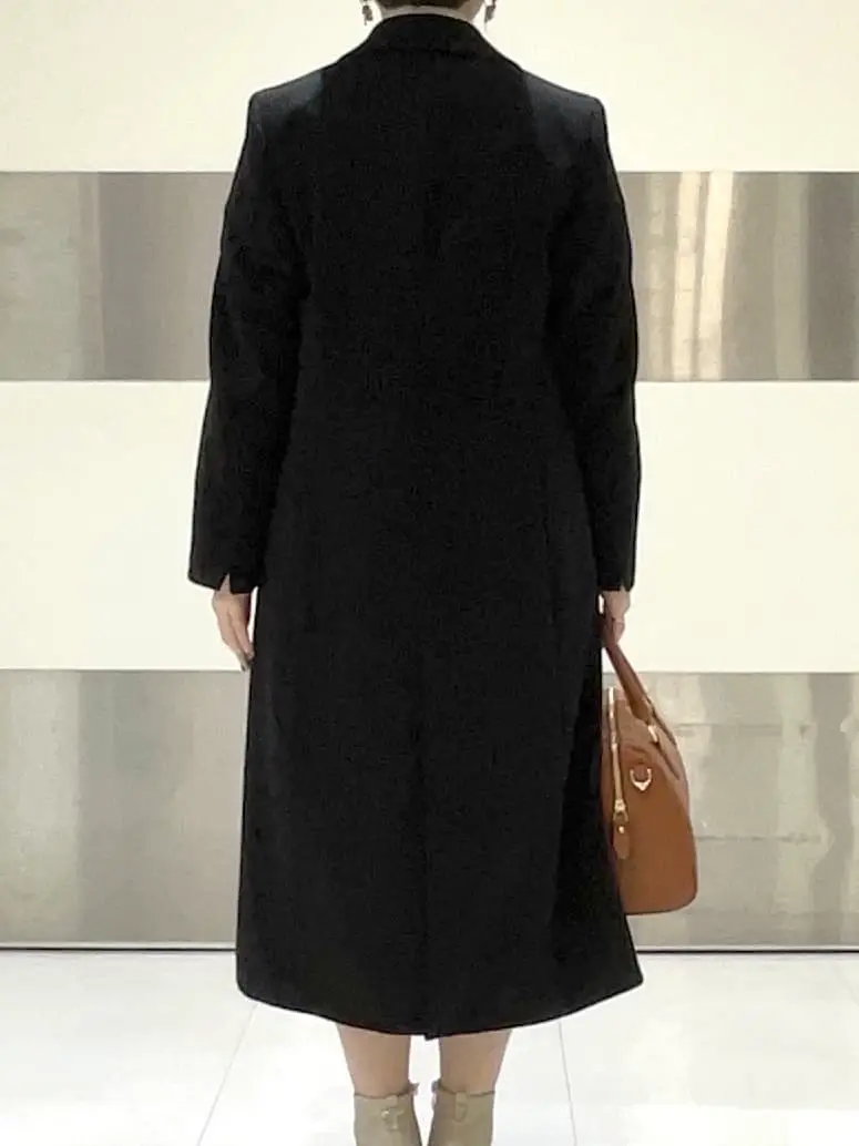 23区 S M コーディネート画像