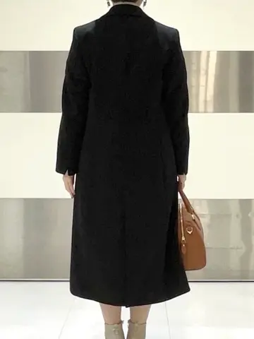 23区 S M コーディネート画像