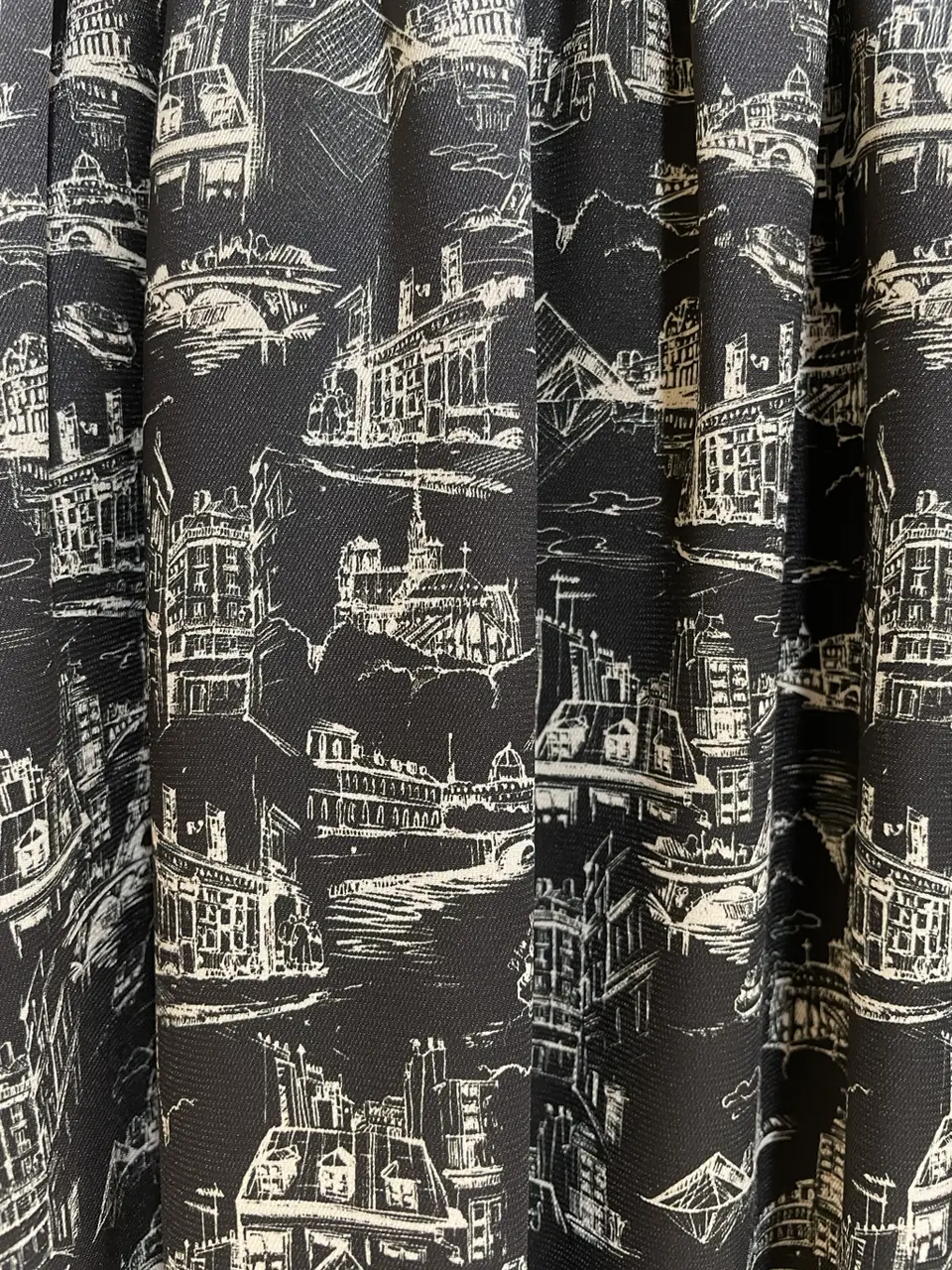 23区 S 高橋 コーディネート画像