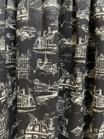 23区 S 高橋 コーディネート画像