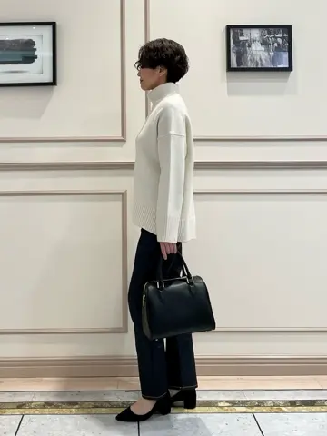 23区 S 橋爪 コーディネート画像