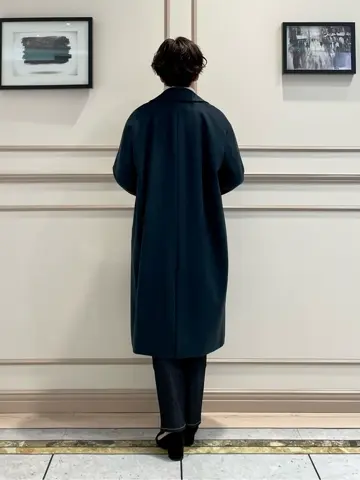 23区 S 橋爪 コーディネート画像