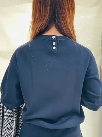 23区 S 森口 コーディネート画像