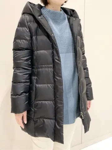 23区 S ナガヤマ コーディネート画像