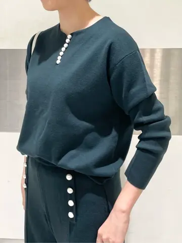 23区 S 権田 コーディネート画像