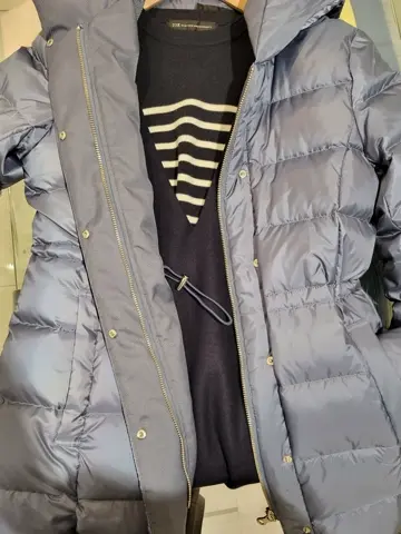 23区 S 三ツ口 コーディネート画像