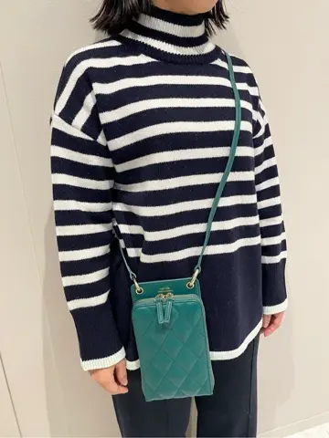 23区 S 高橋 コーディネート画像