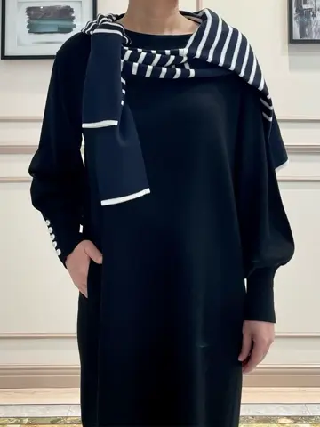 23区 S 橋爪 コーディネート画像