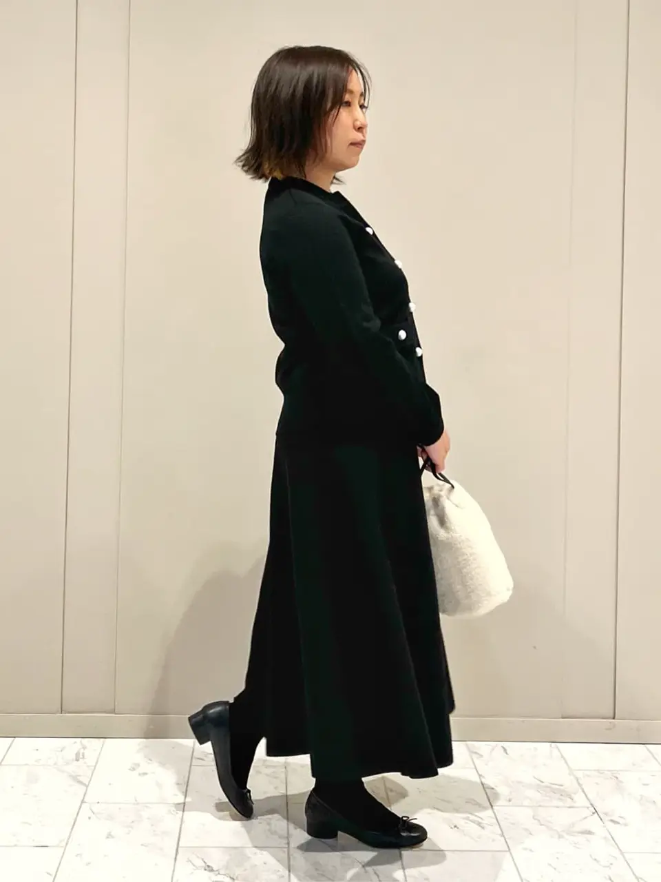 23区 S 木下 コーディネート画像