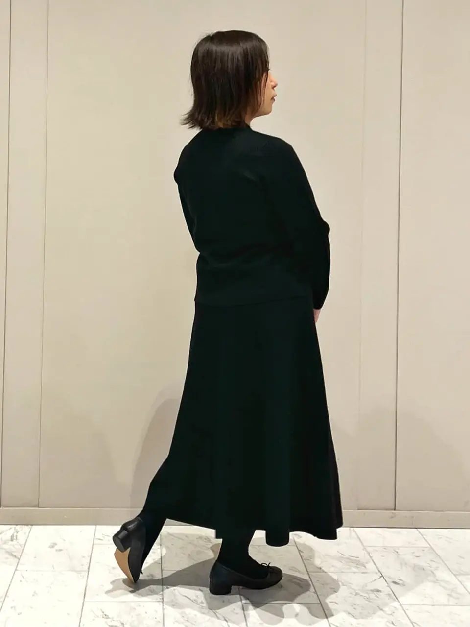 23区 S 木下 コーディネート画像