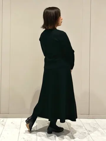 23区 S 木下 コーディネート画像