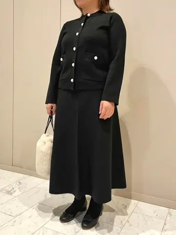 23区 S 木下 コーディネート画像