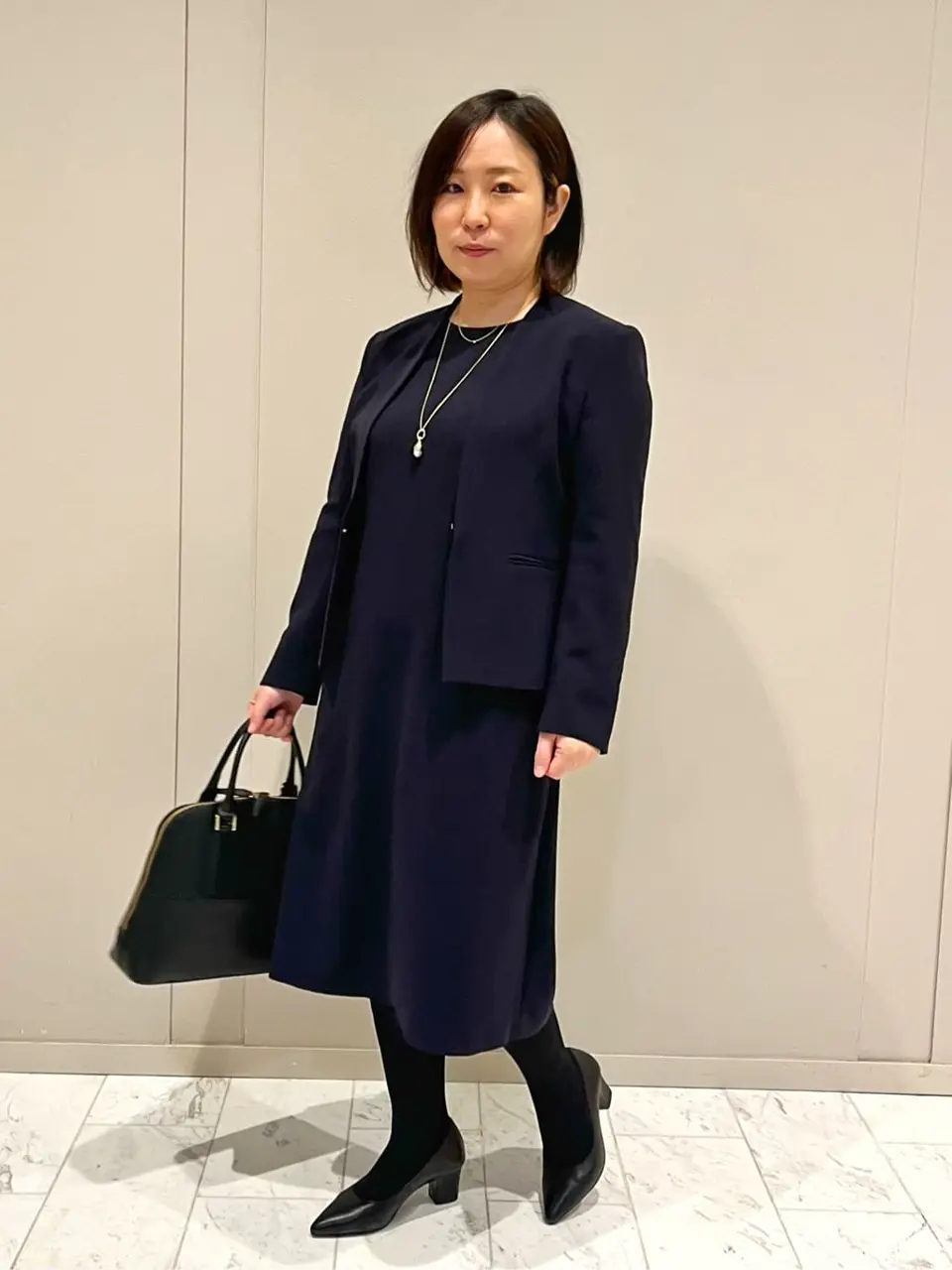 23区 S 木下 コーディネート画像