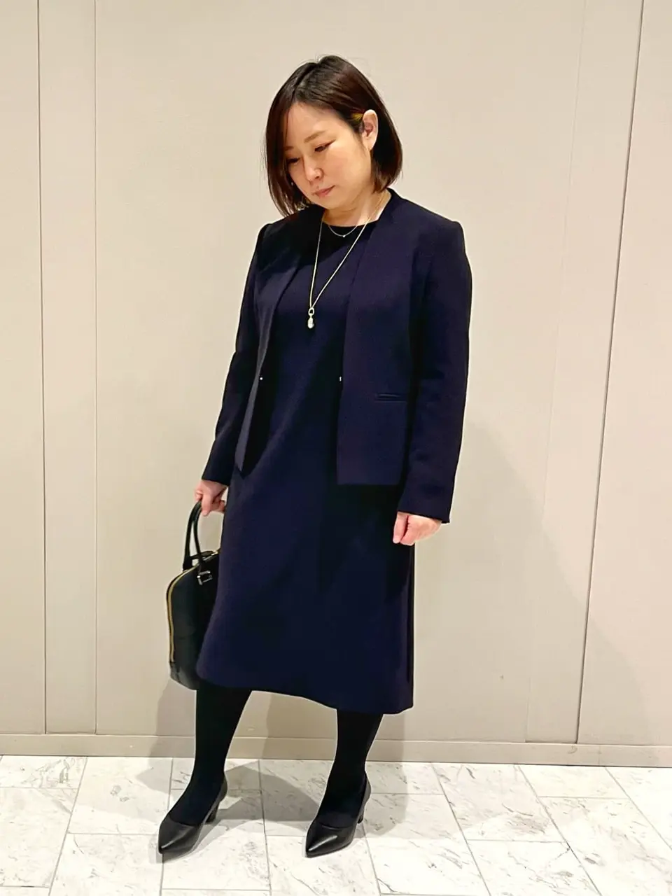 23区 S 木下 コーディネート画像