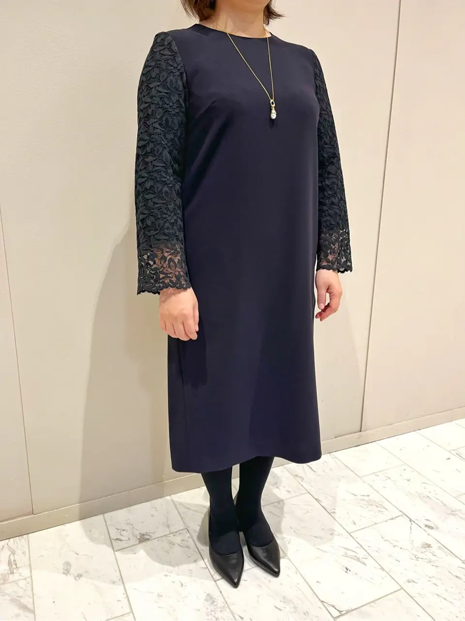 23区 S 木下 コーディネート画像