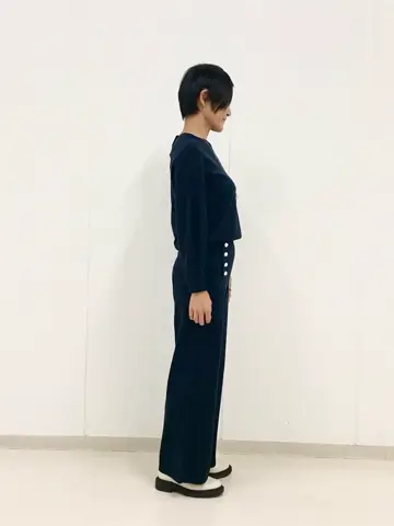 23区 S 三木 コーディネート画像