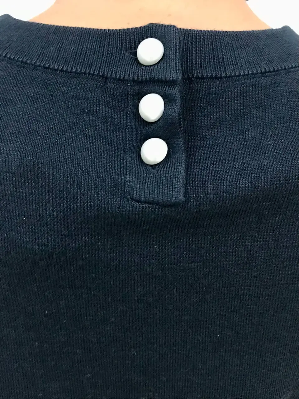 23区 S 三木 コーディネート画像