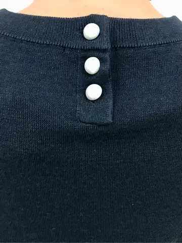 23区 S 三木 コーディネート画像