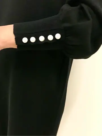 23区 S 三木 コーディネート画像