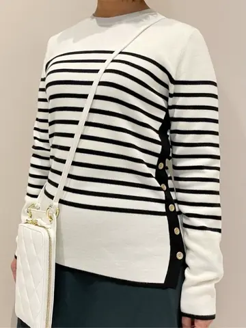 23区 S 高橋 コーディネート画像