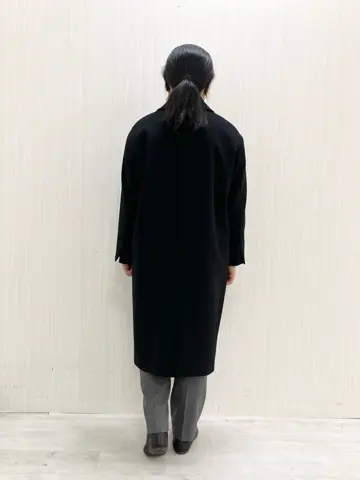 23区 S 児玉 コーディネート画像