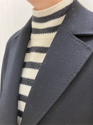 23区 S 児玉 コーディネート画像