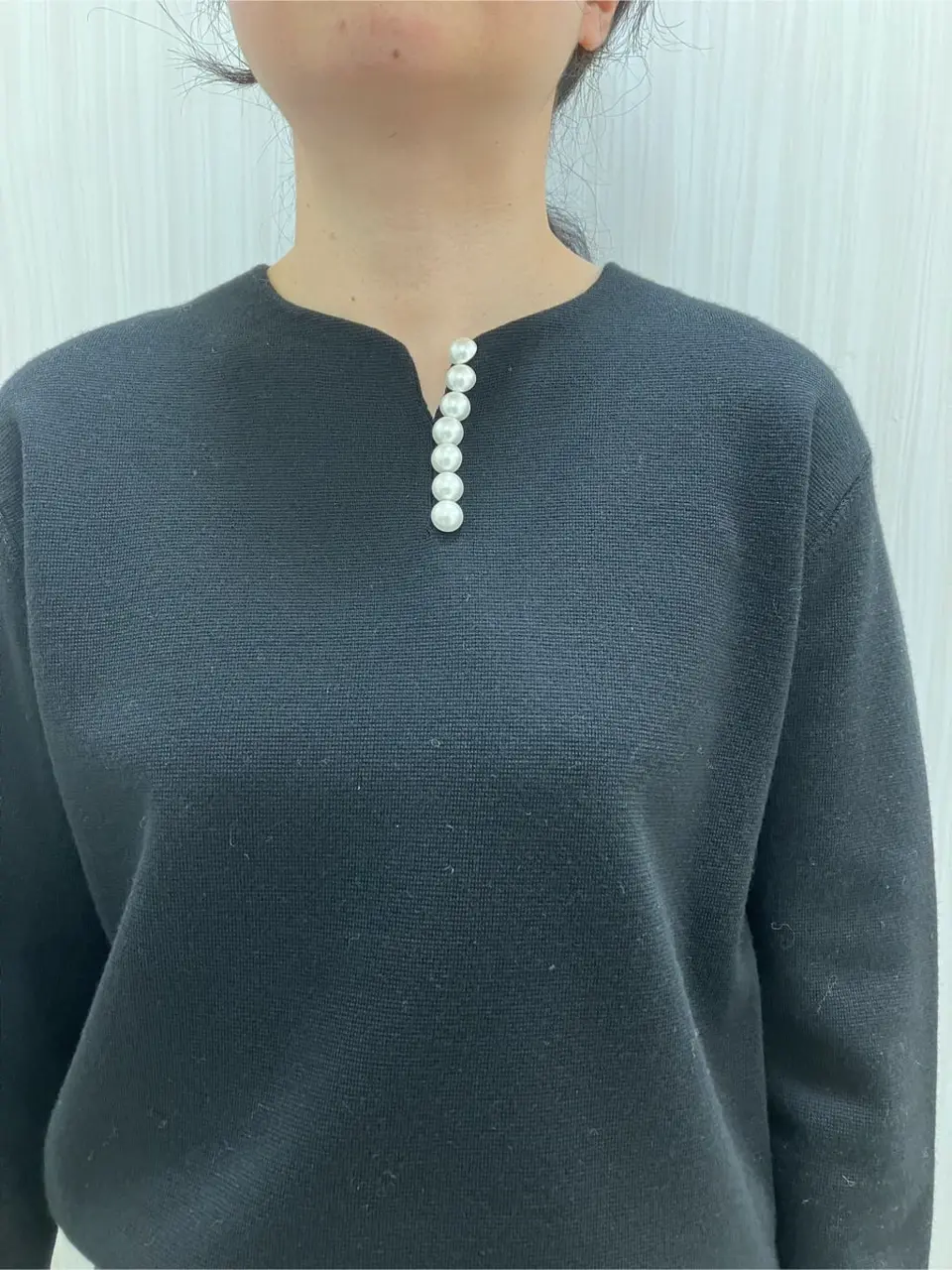 23区 S 児玉 コーディネート画像