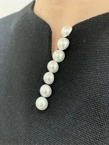 23区 S 児玉 コーディネート画像