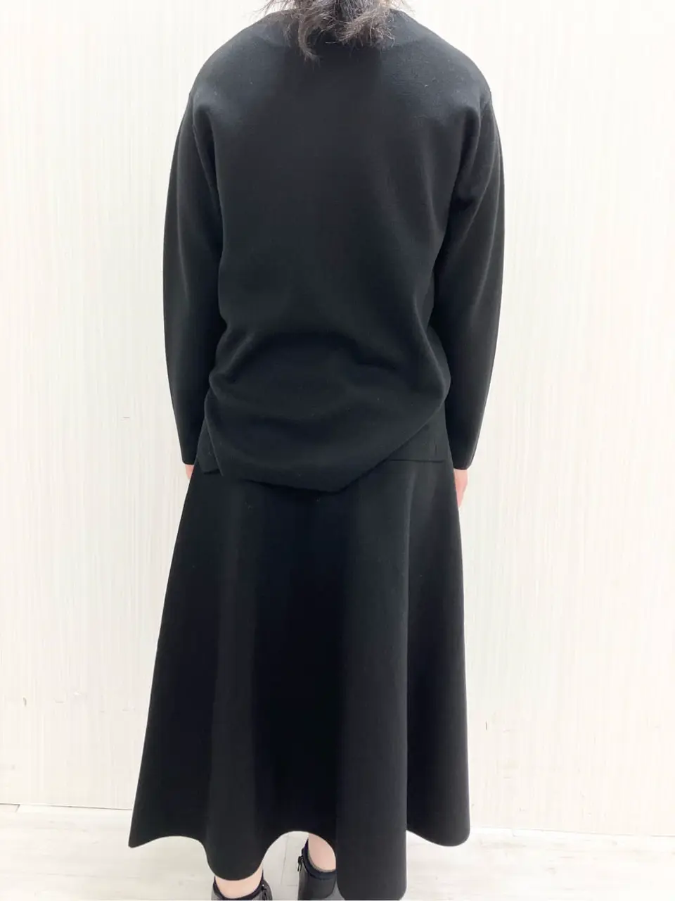 23区 S 児玉 コーディネート画像