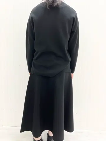 23区 S 児玉 コーディネート画像